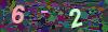 captcha-1782234392