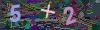 captcha-1782234502