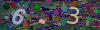 captcha-1782234503