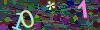 captcha-1782234515