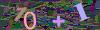 captcha-1782234516