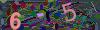 captcha-1782234551