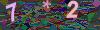 captcha-1782234553