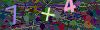 captcha-1782235654