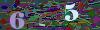 captcha-1782235679