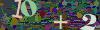 captcha-1782235741