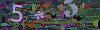 captcha-1782235799