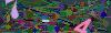 captcha-1782235827