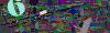 captcha-1782235829
