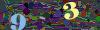 captcha-1782235849