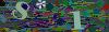 captcha-1782235850