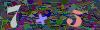 captcha-1782236151