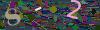 captcha-1782236259