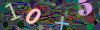 captcha-1782236279