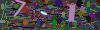 captcha-1782236318