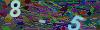 captcha-1782236340