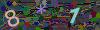 captcha-1782236402