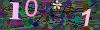 captcha-1782236459