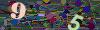 captcha-1782236572