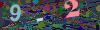 captcha-1782236575