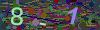 captcha-1782236603