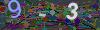 captcha-1782236653