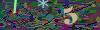 captcha-1782237542