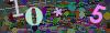 captcha-1782237952