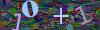 captcha-1782238890