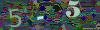 captcha-1782239013