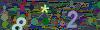 captcha-1782239072