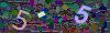 captcha-1782239135