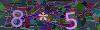 captcha-1782239153