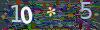 captcha-1782239168