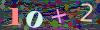 captcha-1782239210