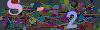 captcha-1782239219