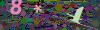captcha-1782239679