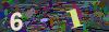captcha-1782239768