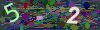 captcha-1782239822
