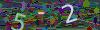 captcha-1782239925