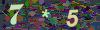 captcha-1782240008
