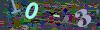 captcha-1782240012
