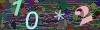 captcha-1782241268