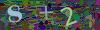 captcha-1782241370