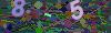 captcha-1782241419