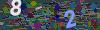 captcha-1782241420