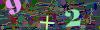 captcha-1782241424