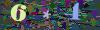 captcha-1782241426