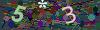 captcha-1782241662