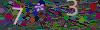 captcha-1782241666